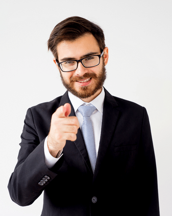 JASMINER X16-Q ETC MINER 8GB