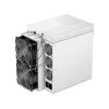 BITMAIN ANTMINER KAS MINER KS3 (9400 GH/S)