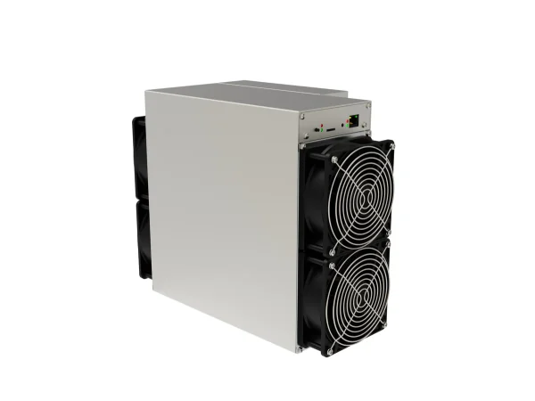 ICERIVER KAS MINER KS3M (6 TH/S)