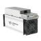 MICROBT WHATSMINER M60S (186TH/S)