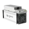 MICROBT WHATSMINER M60 (156TH/S)