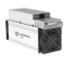 MICROBT WHATSMINER M50 (118TH/S)