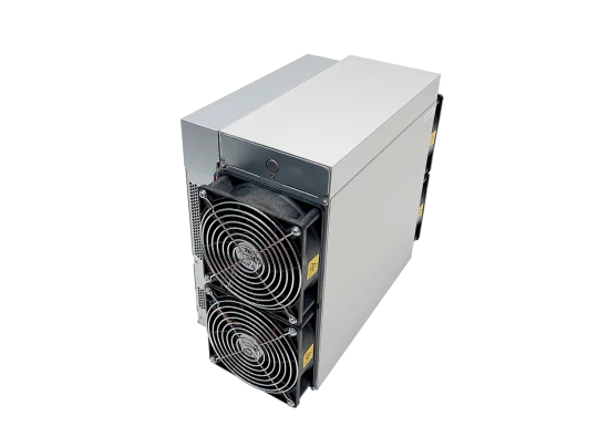 BITMAIN Antminer S19 (86 TH/s)