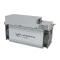 MICROBT WHATSMINER M31S+ (78TH/S)