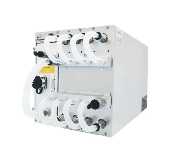 BITMAIN Antminer S19 Pro Hydro (184 TH/s)