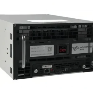 MINEUR À REFROIDISSEMENT HYDRAULIQUE MICROBT WHATSMINER M56 (186TH/S)