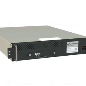 MINEUR À REFROIDISSEMENT HYDRAULIQUE MICROBT WHATSMINER M53 (230 TH/S)