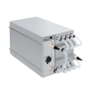 BITMAIN ANTMINER – K7 (63.5 TH/S)