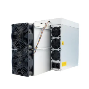 BITMAIN ANTMINER Z15 PRO (820 KSOL/S)