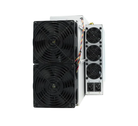 BITMAIN ANTMINER D9 DASH X11 (1770 GH/S)