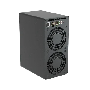 GOLDSHELL X UGWAN UGW800 HELIUM HOME MINER