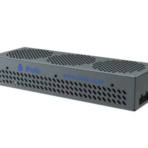 IPOLLO X1 ETHEREUM CLASSIQUE MINEUR 330 MH/S