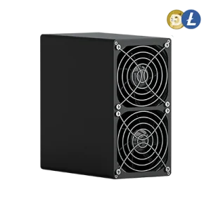 BITMAIN ANTMINER S19J PRO (92 TH/S)