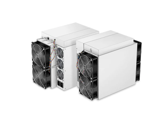 BITMAIN ANTMINER L7 (8800 MH/S)