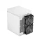 BITMAIN ANTMINER L7 (8800 MH/S)