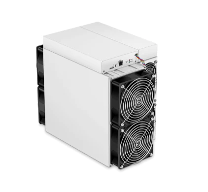 BITMAIN ANTMINER L7 (9300 MH/S)