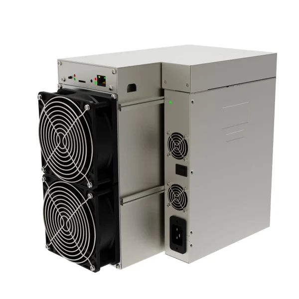 ICERIVER KAS MINER KS3M (6 TH/S)