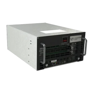 MINEUR À REFROIDISSEMENT HYDRAULIQUE MICROBT WHATSMINER M66S (298TH/S)