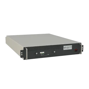 MINEUR À REFROIDISSEMENT HYDRAULIQUE MICROBT WHATSMINER M63S (360TH/S)