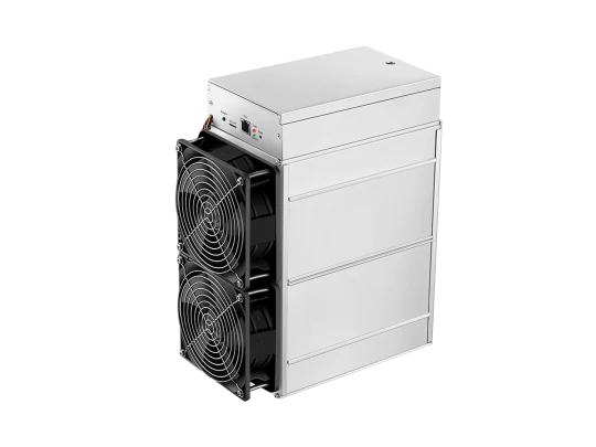 BITMAIN ANTMINER Z11J (105 KSOL/S)
