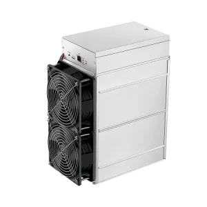 BITMAIN ANTMINER Z15 (420 KSOL/S)