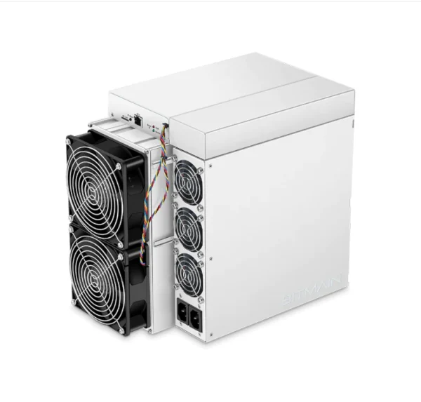 BITMAIN ANTMINER-KA3 KADENA MINER (166 TH/S)