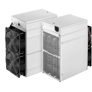 BITMAIN ANTMINER Z11 (135KSOL/S)