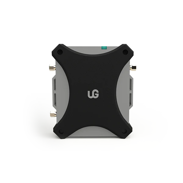 GOLDSHELL X UGWAN UGW800 HELIUM HOME MINER