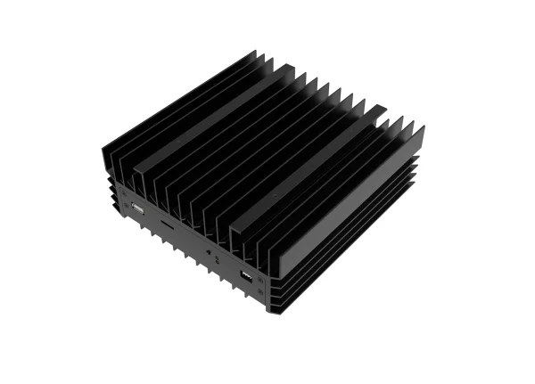 ICERIVER KAS MINER KS0 PRO (200 GH/S)