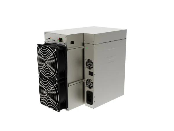 ICERIVER KAS MINER KS3 (8 TH/S)
