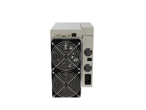 ICERIVER KAS MINER KS3 (8 TH/S)