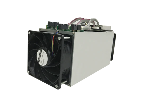 TODEK TODDMINER C1 (1.60 TH/S) EAGLESONG CKB MINER