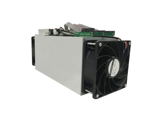 TODEK TODDMINER C1 (1.60 TH/S) EAGLESONG CKB MINER