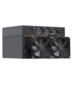 vente produits transformation digitale