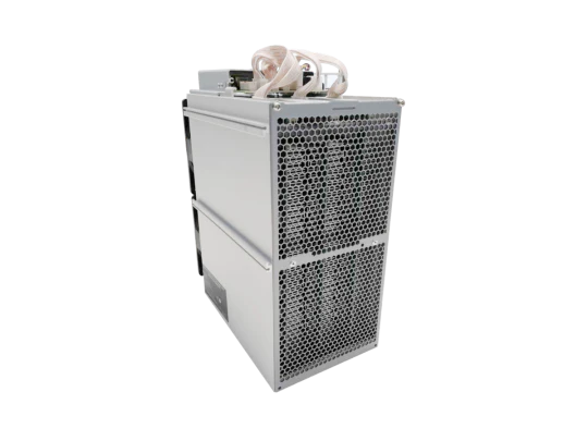 BITMAIN ANTMINER K5 EAGLESONG CKB MINER 1130 GH/S