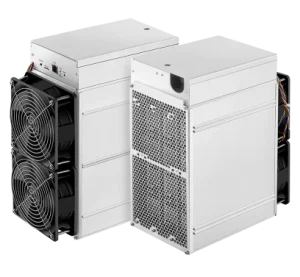 vente produits transformation digitale