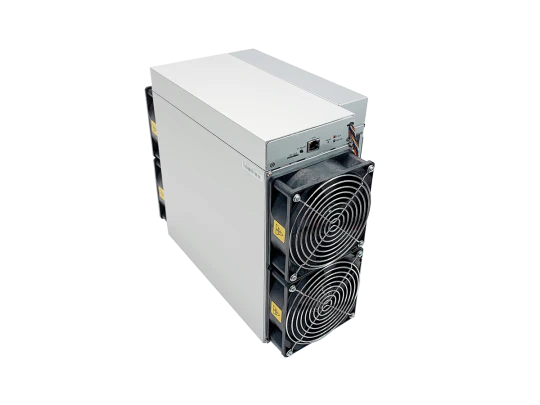 BITMAIN ANTMINER S19J PRO (92 TH/S)