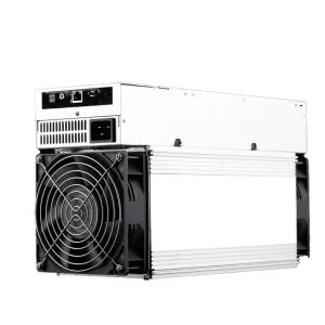 STRONGU HORNBILL H8 (74 TH/S)