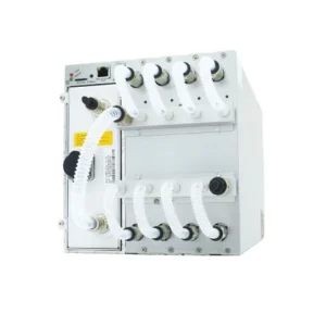 BITMAIN ANTMINER S19 HYDRO (145 TH/S)