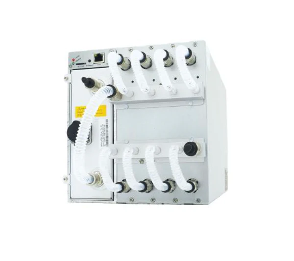 BITMAIN ANTMINER S19 HYDRO (145 TH/S)