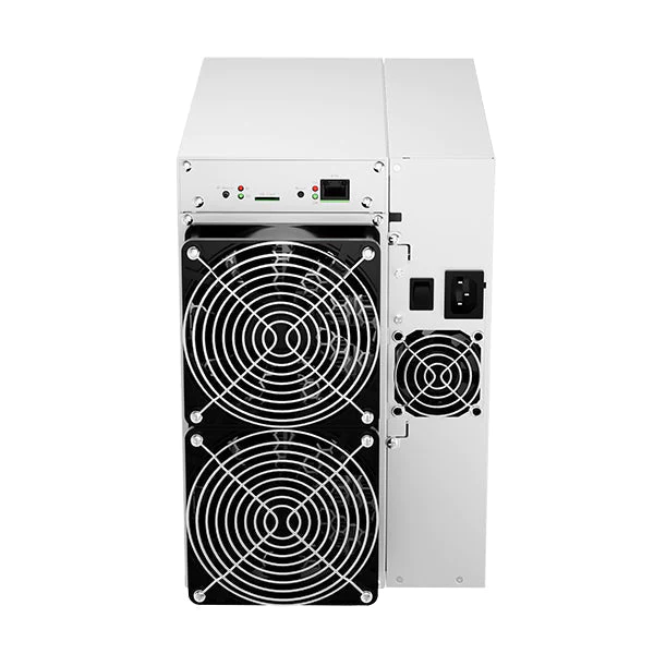 ICERIVER KAS MINER KS3L (5 TH/S)