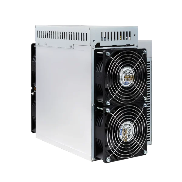 IBELINK BM-N3 NERVOS CKB MINEUR – 25TH/S