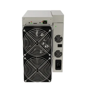 ICERIVER KS3 KAS MINER (8000GH)