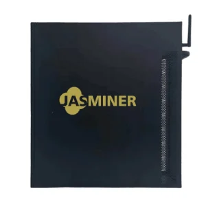 JASMINER X16-Q ETC MINER 8GB