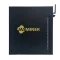 JASMINER X16-Q ETC MINER 8GB