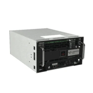 MicroBT Whatsminer M66S Hydro Cooling Miner (306TH/s)