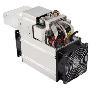 STRONGU STU-U2 (7TH/S)