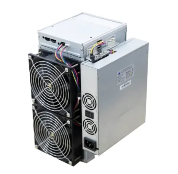 CANAAN AVALON MINER 1066 PRO (50TH)
