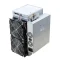 CANAAN AVALON MINER 1066 PRO (50TH)