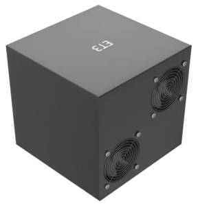 vente produits transformation digitale